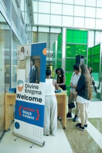 cognifyme event 2