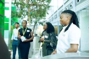 cognifyme event 3