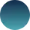 sm-blue-bg